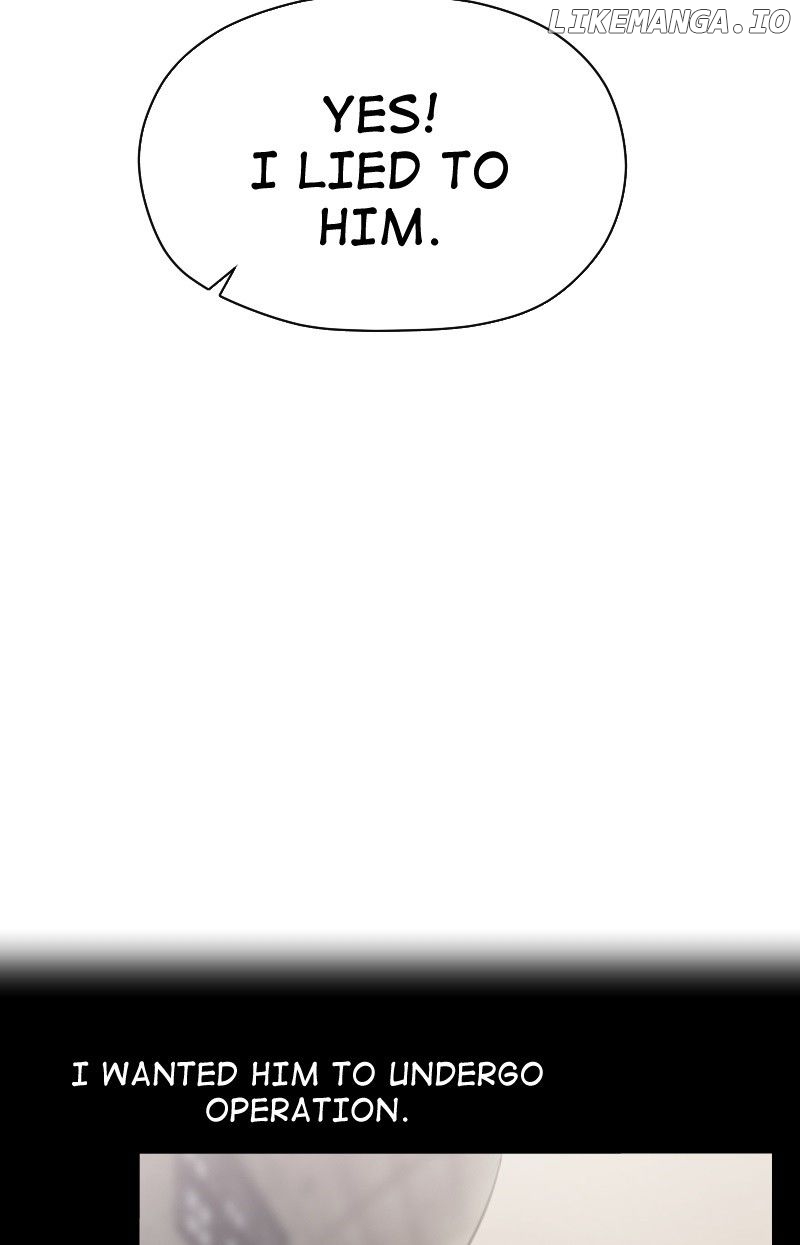 Ecstasy Hearts chapter 88 - page 31