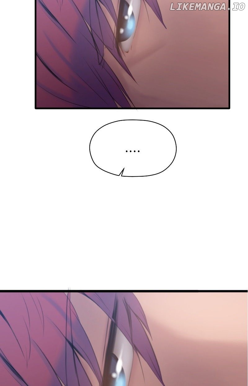 Ecstasy Hearts chapter 88 - page 46
