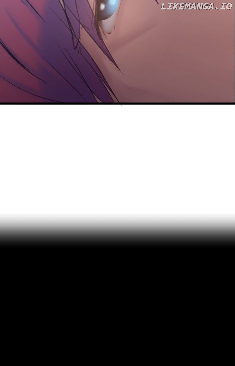 Ecstasy Hearts chapter 88 - page 47