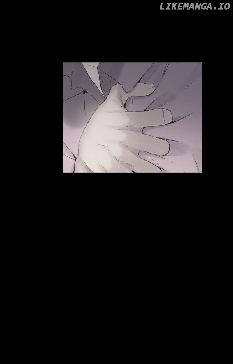 Ecstasy Hearts chapter 88 - page 49