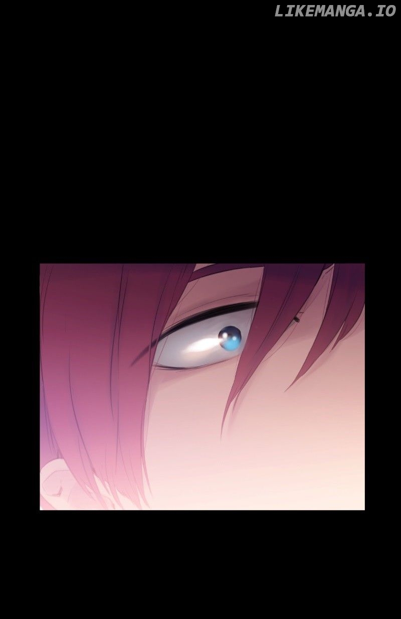 Ecstasy Hearts chapter 88 - page 61
