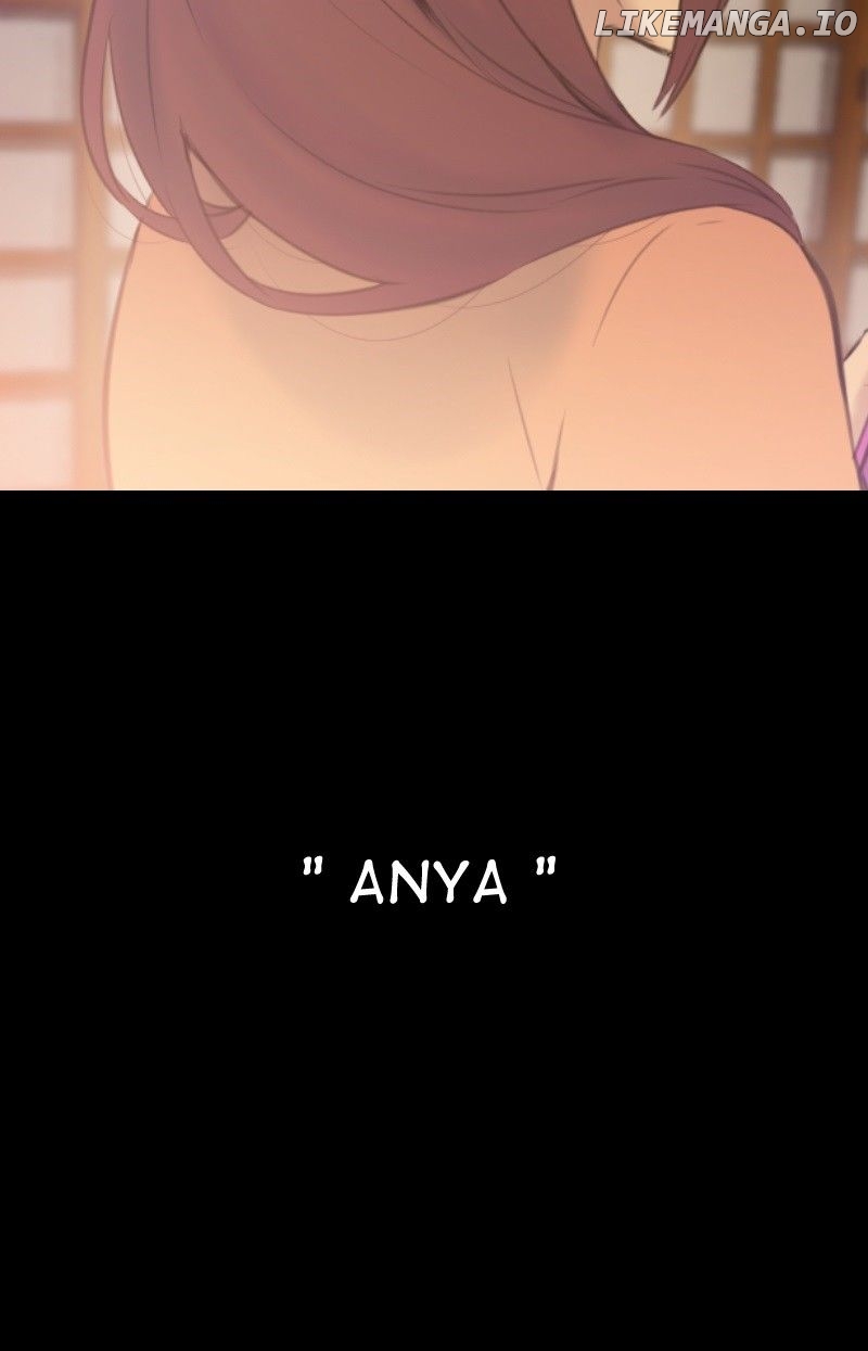Ecstasy Hearts chapter 88 - page 67