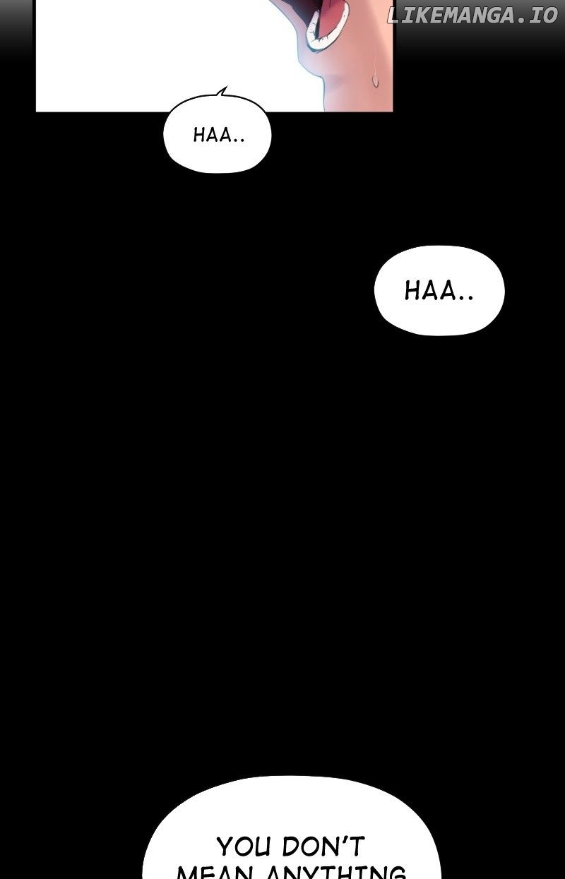 Ecstasy Hearts chapter 87 - page 20