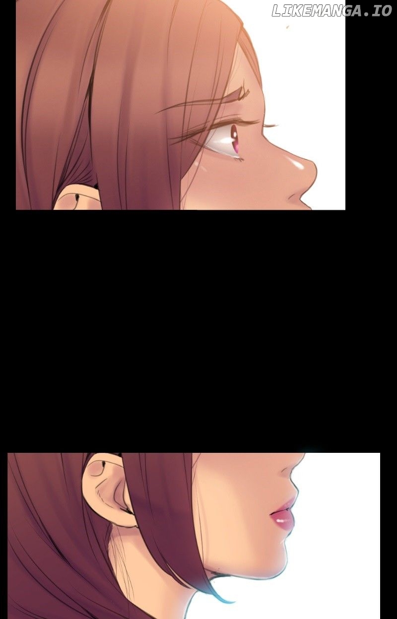 Ecstasy Hearts chapter 87 - page 22