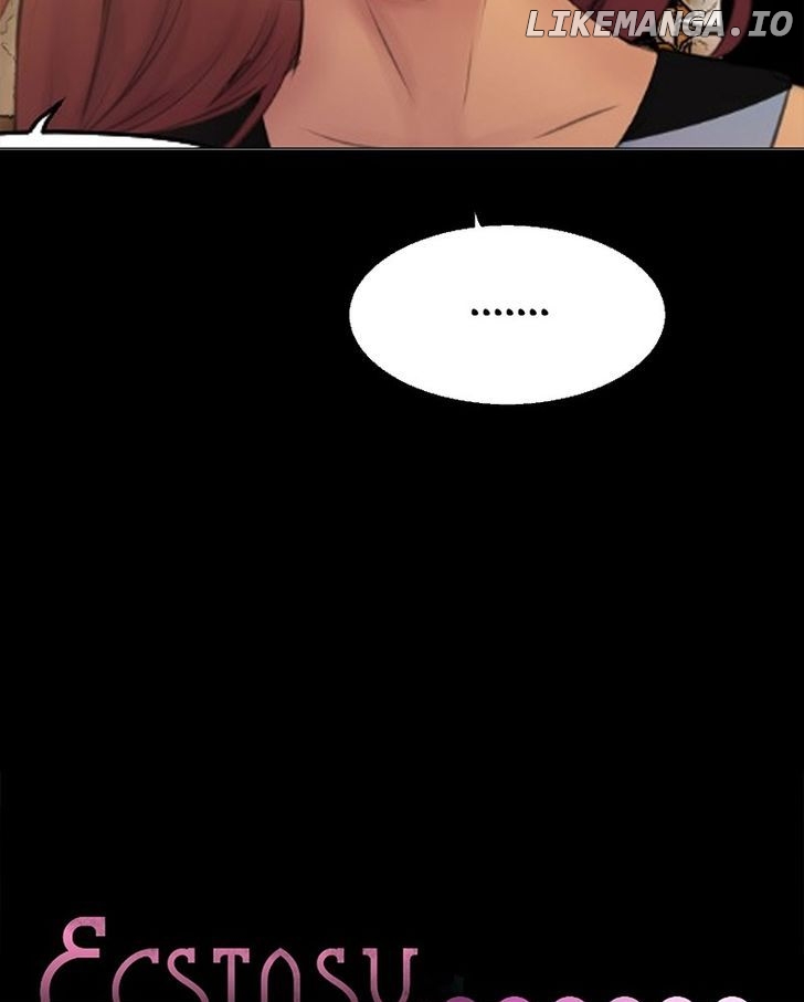 Ecstasy Hearts chapter 86 - page 11