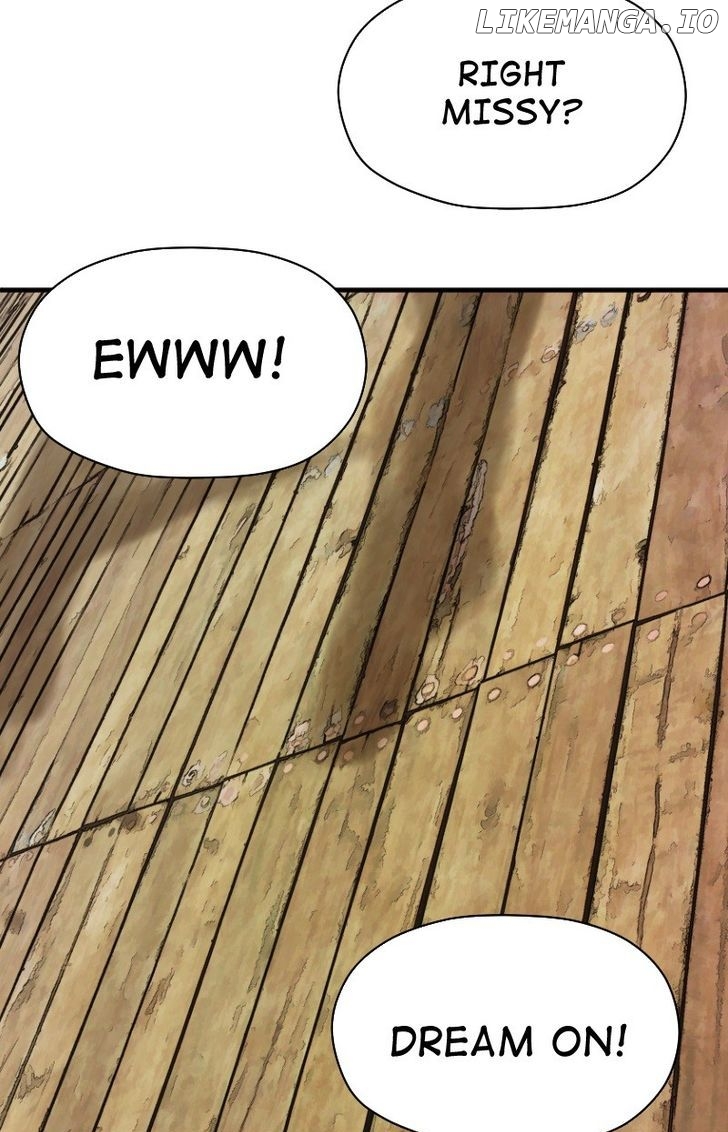 Ecstasy Hearts chapter 86 - page 28