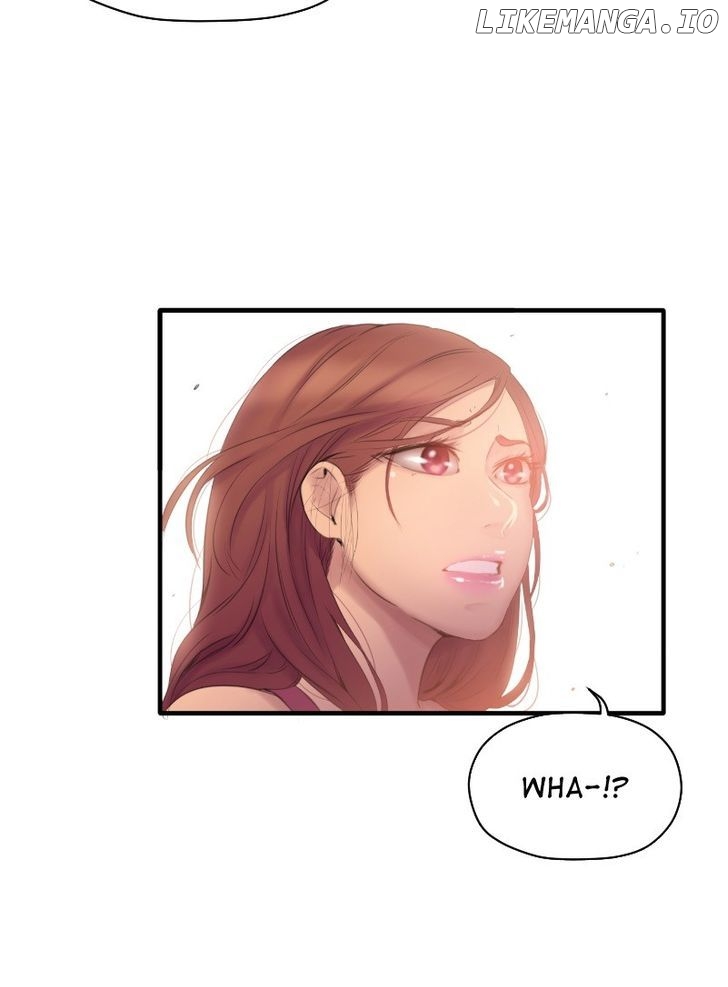 Ecstasy Hearts chapter 86 - page 55