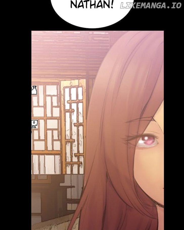 Ecstasy Hearts chapter 86 - page 7