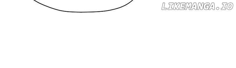 Ecstasy Hearts chapter 84 - page 24