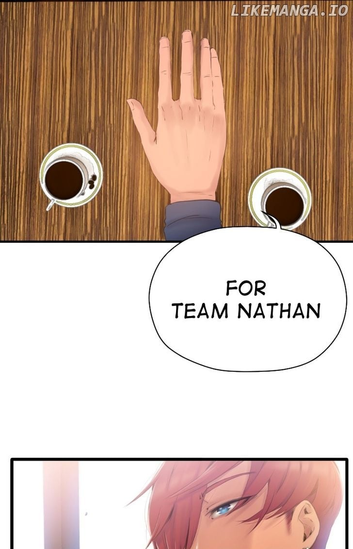 Ecstasy Hearts chapter 84 - page 44
