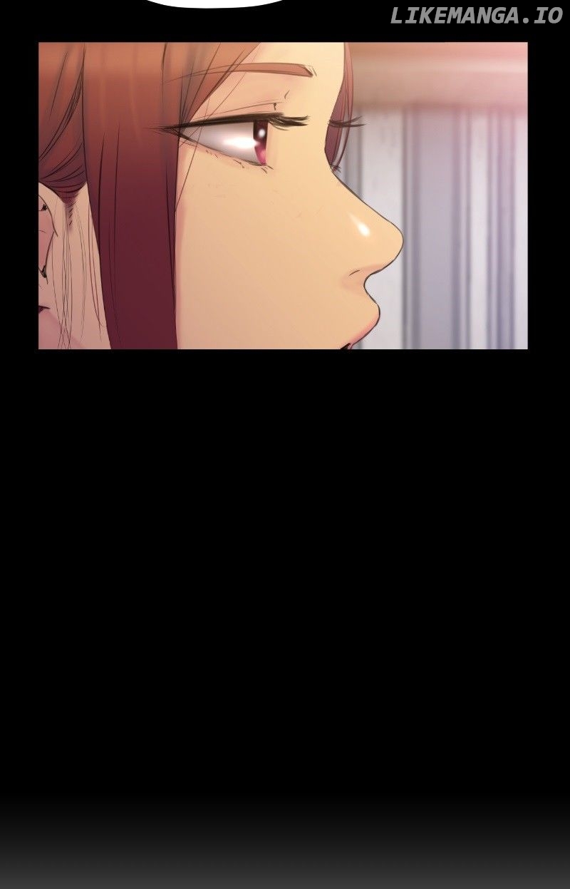 Ecstasy Hearts chapter 82 - page 4