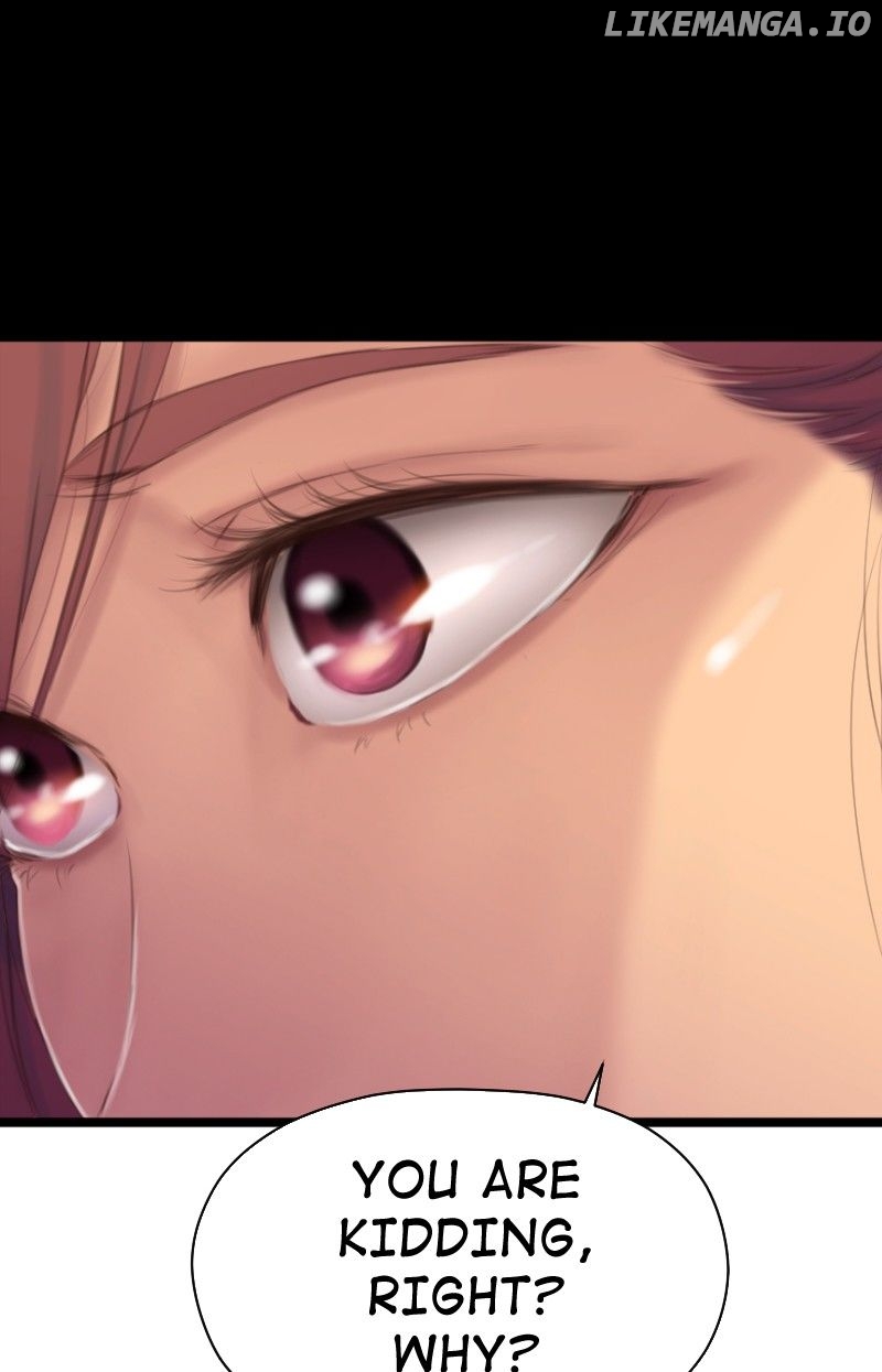 Ecstasy Hearts chapter 82 - page 7