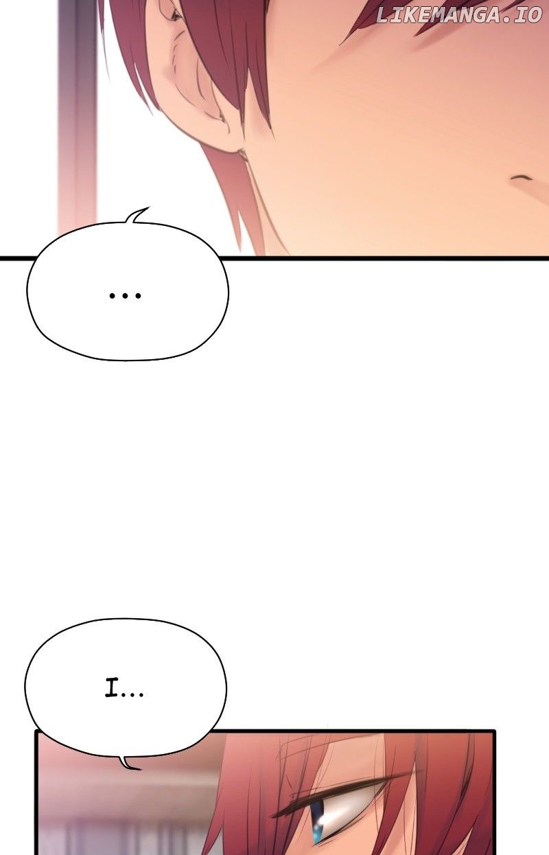 Ecstasy Hearts chapter 81 - page 55