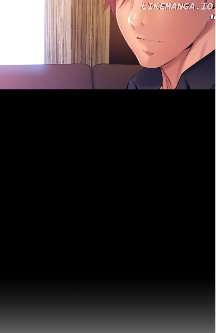 Ecstasy Hearts chapter 80 - page 41