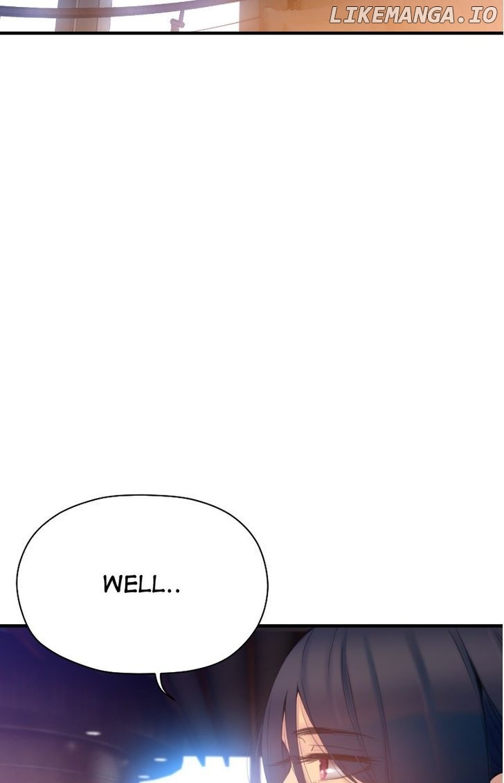 Ecstasy Hearts chapter 80 - page 43