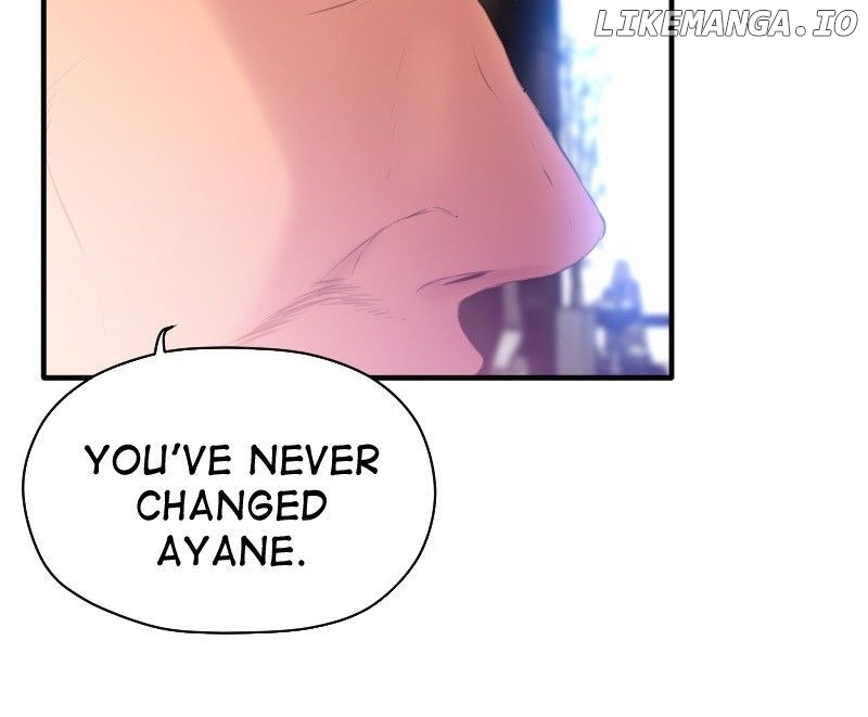Ecstasy Hearts chapter 80 - page 48