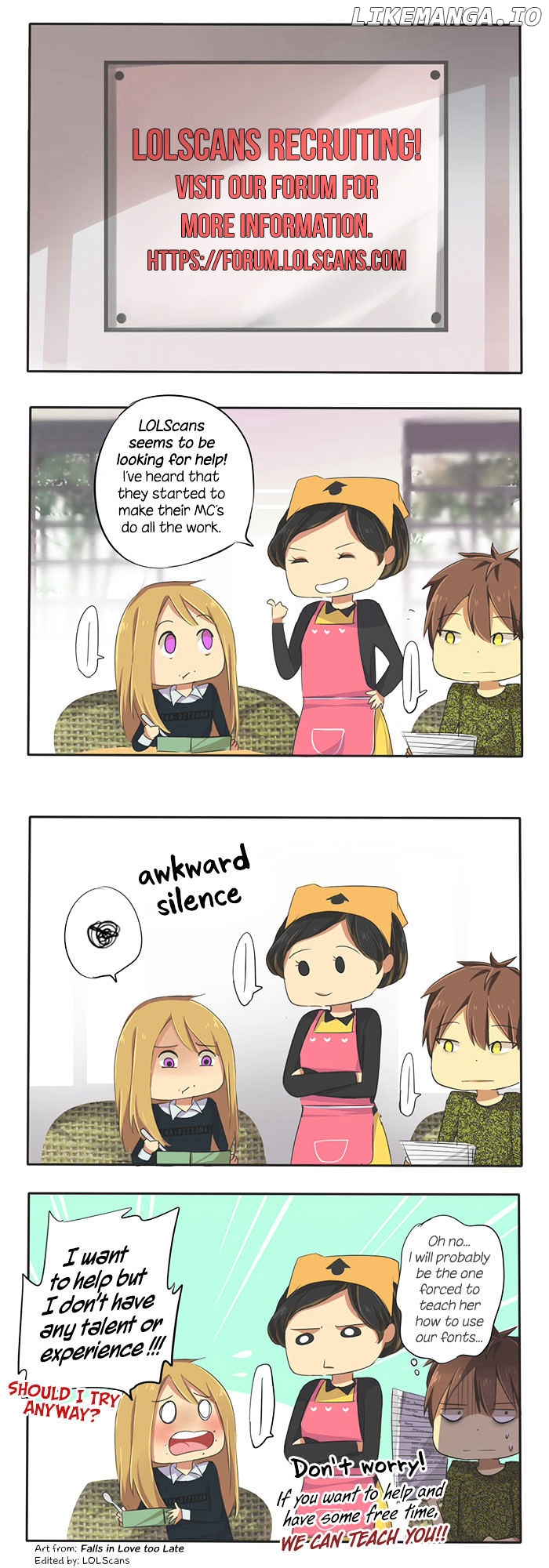 Daisaiyuuki Bokuhi Seiden - The Story of a Very Handsome Man chapter 17 - page 23