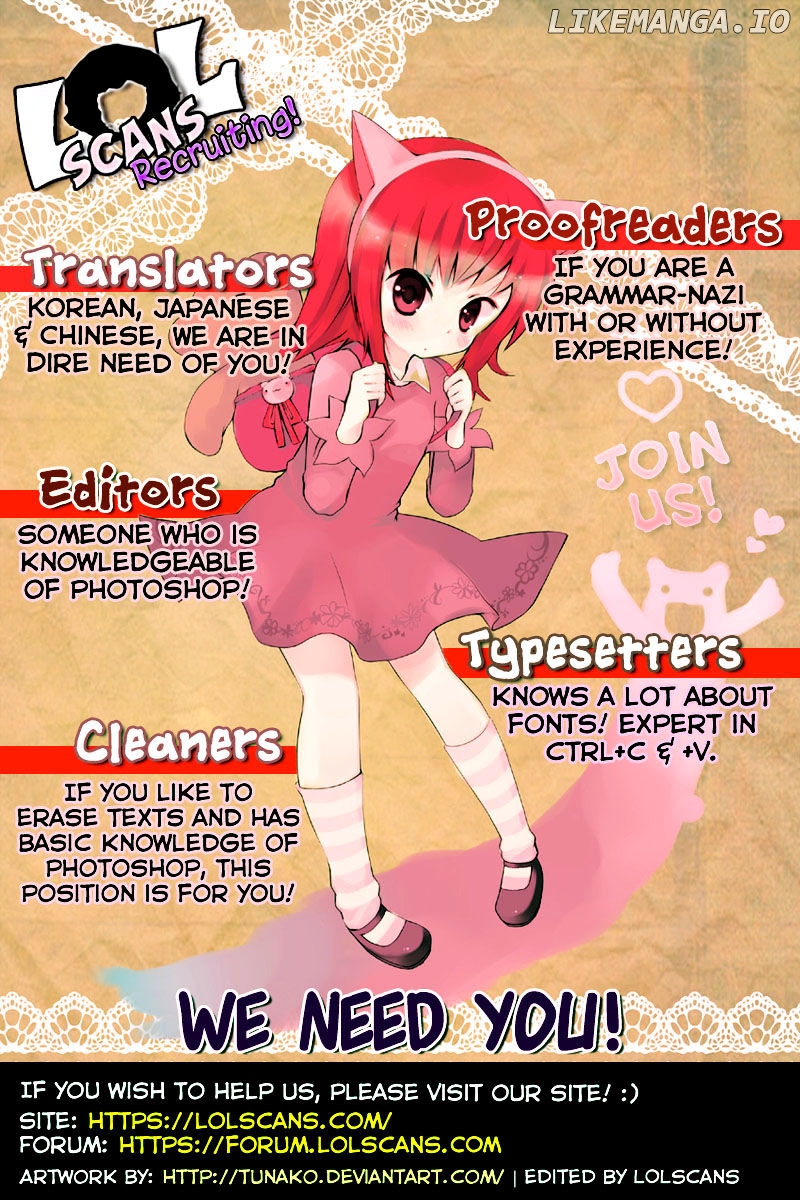 Daisaiyuuki Bokuhi Seiden - The Story of a Very Handsome Man chapter 9 - page 2