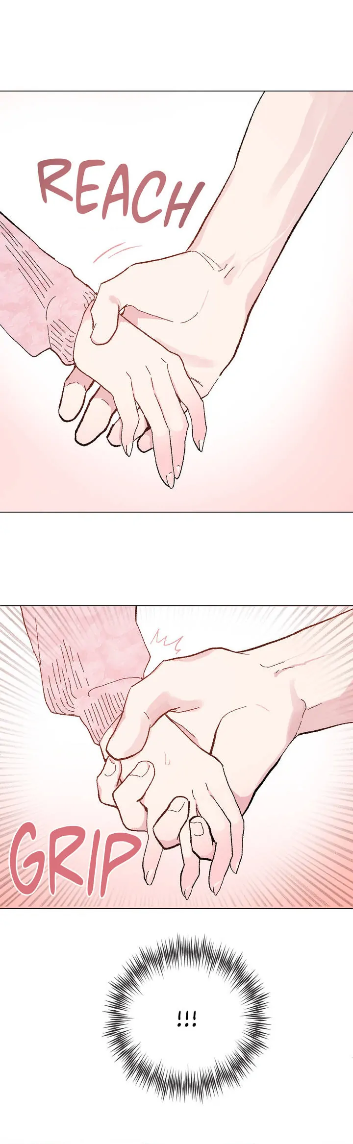 My Amnesiac Affairs Chapter 1 - page 28