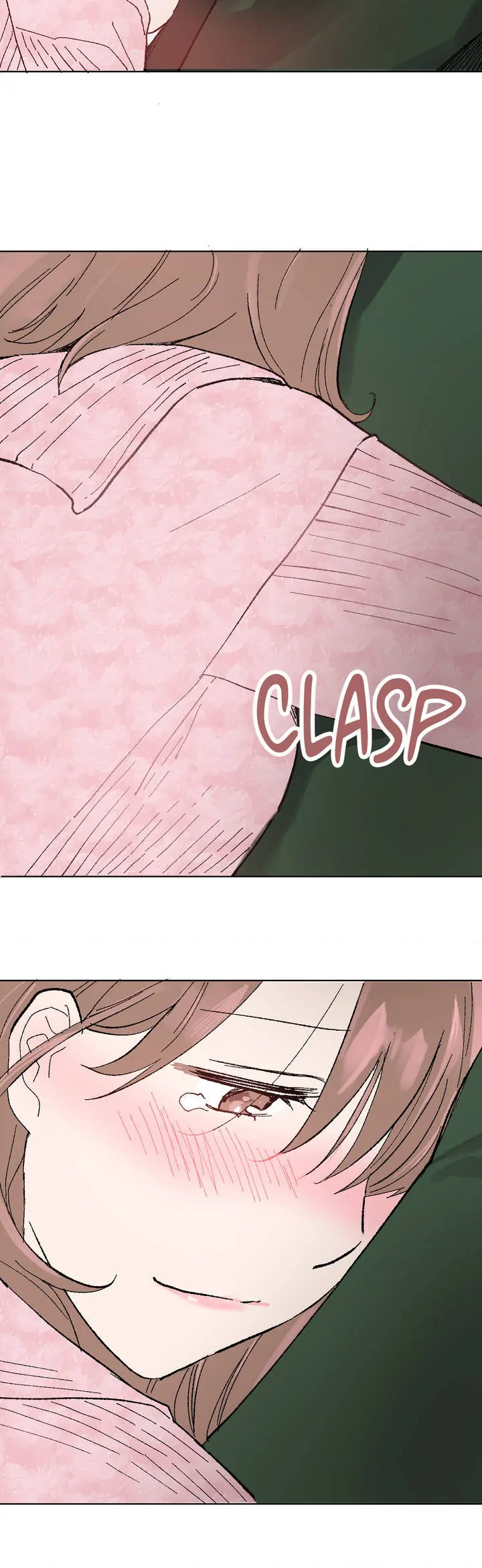 My Amnesiac Affairs Chapter 1 - page 5