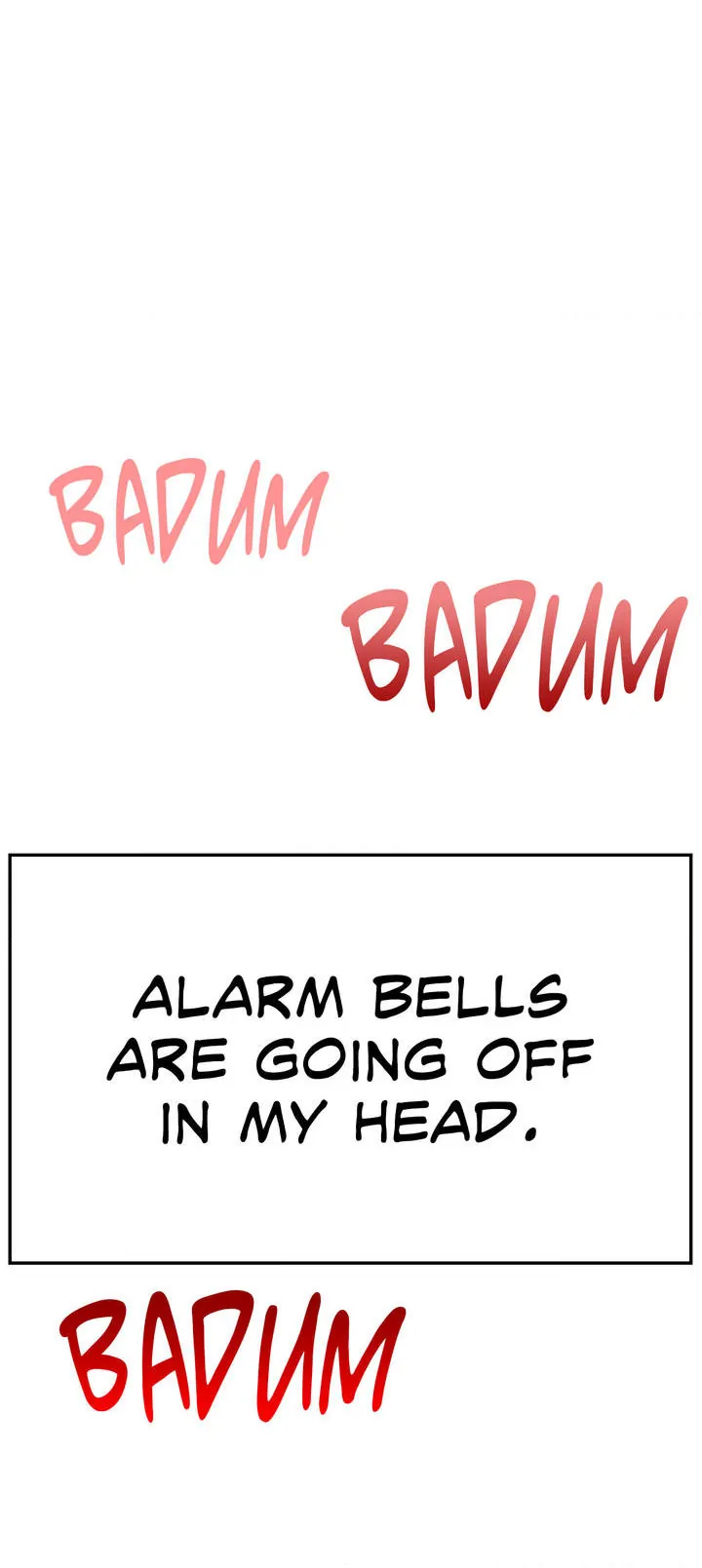 My Amnesiac Affairs Chapter 1 - page 54