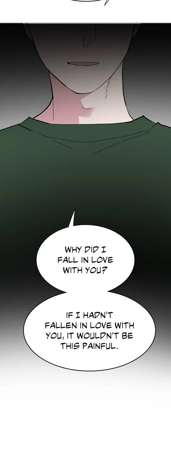My Amnesiac Affairs Chapter 1 - page 8