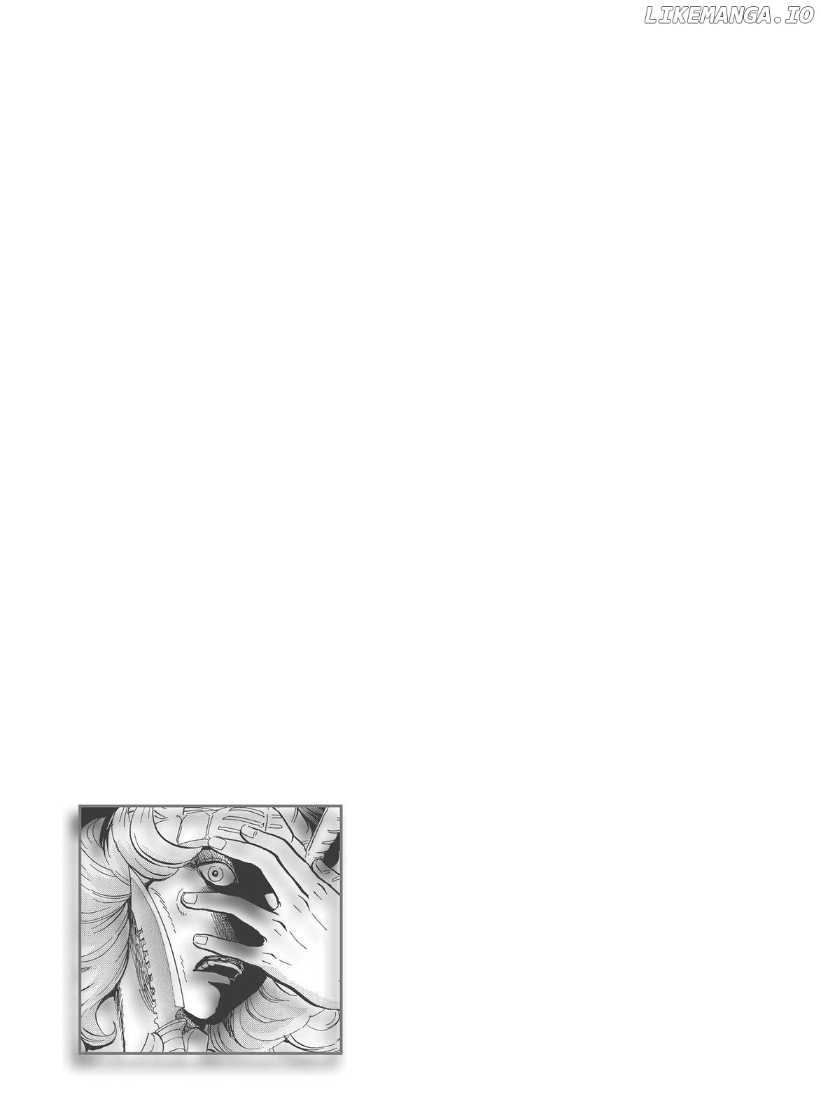 Arakawa Under the Bridge chapter 346 - page 7