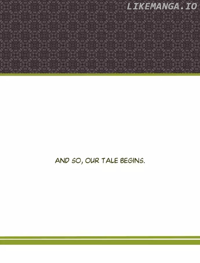 The Kingdom Of Culiburn chapter 0.1 - page 33