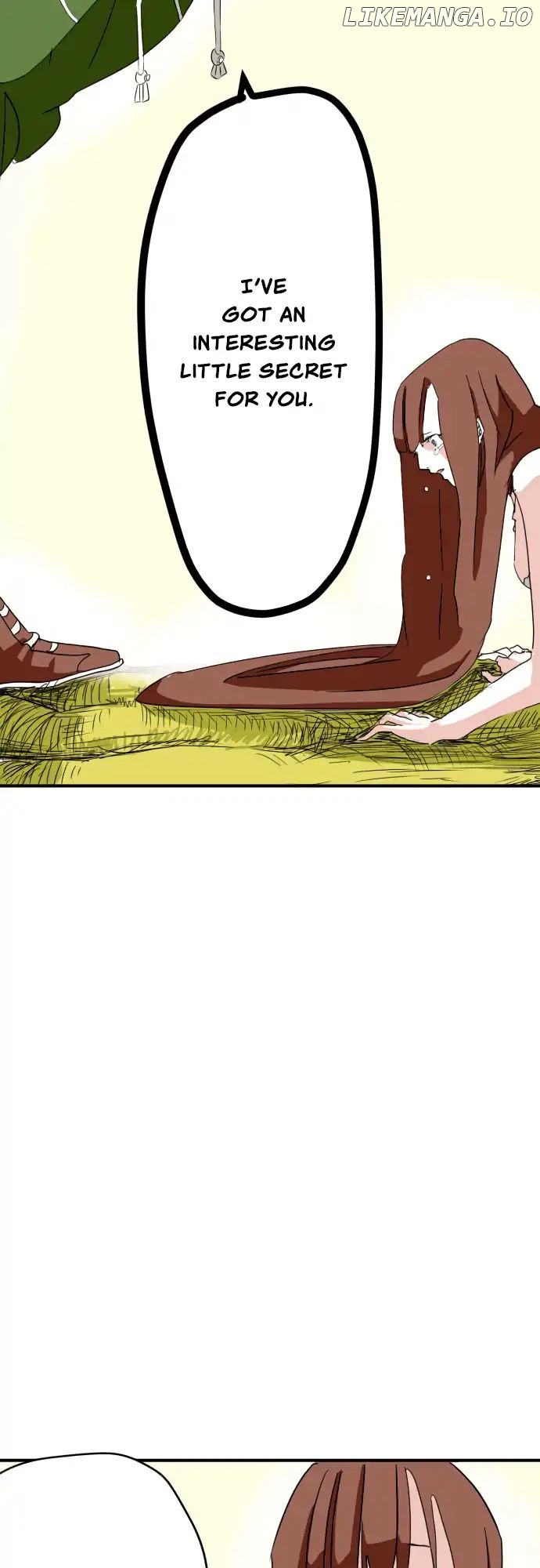 The Kingdom Of Culiburn chapter 6 - page 17