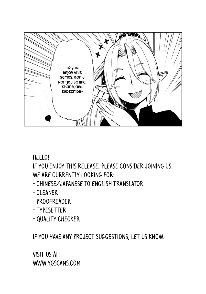 29-sai Hitorimi Chuuken Boukensha no Nichijou chapter 3 - page 44
