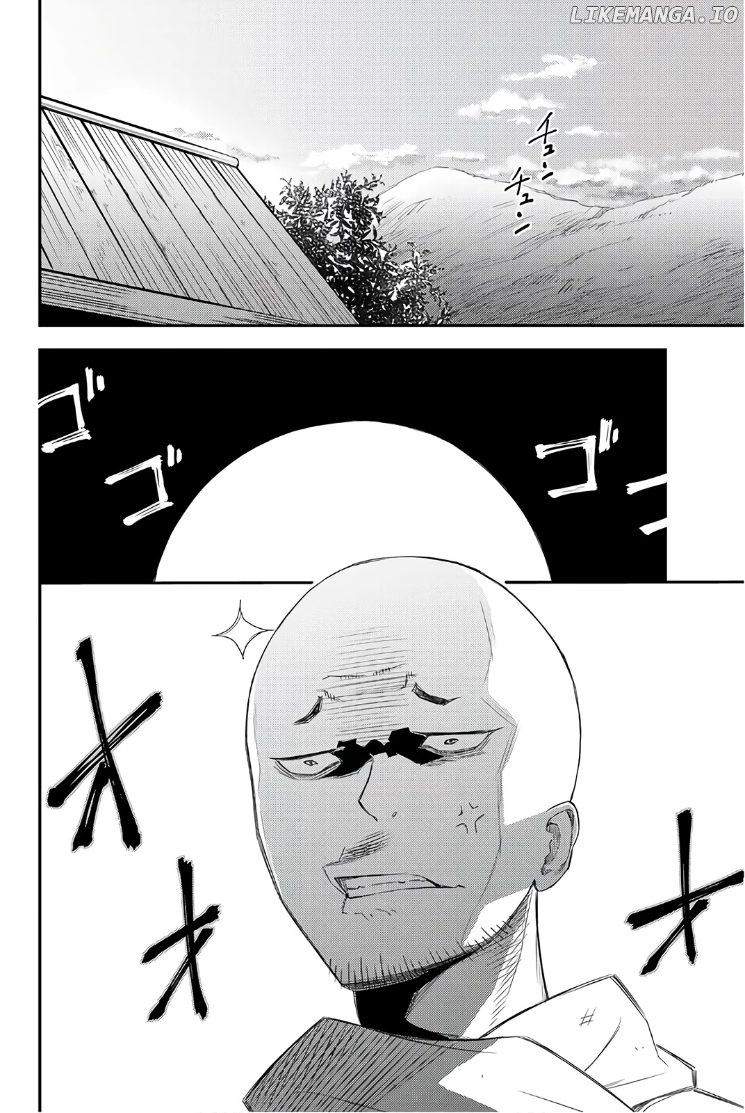 29-sai Hitorimi Chuuken Boukensha no Nichijou chapter 29 - page 4