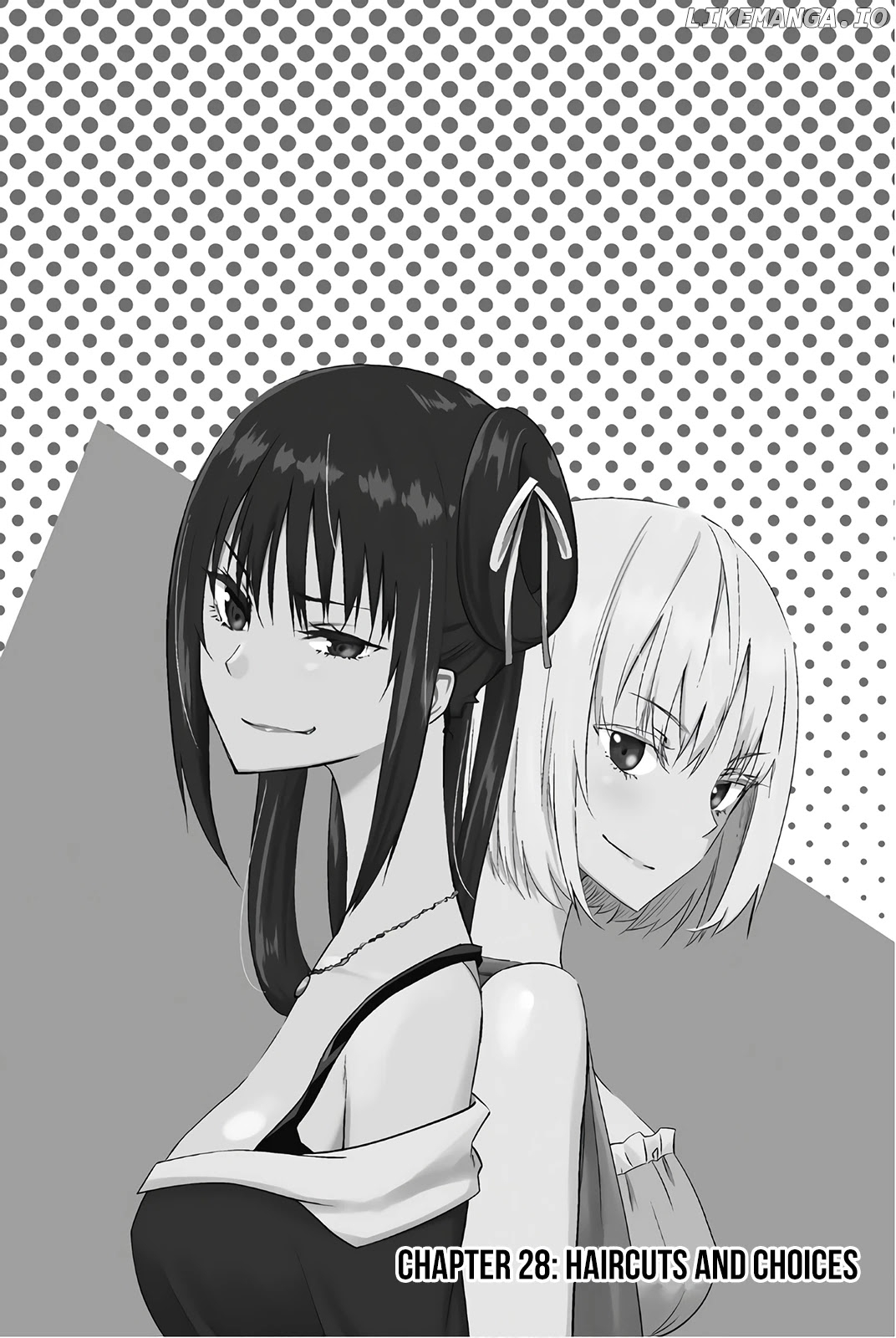 29-sai Hitorimi Chuuken Boukensha no Nichijou chapter 28 - page 5