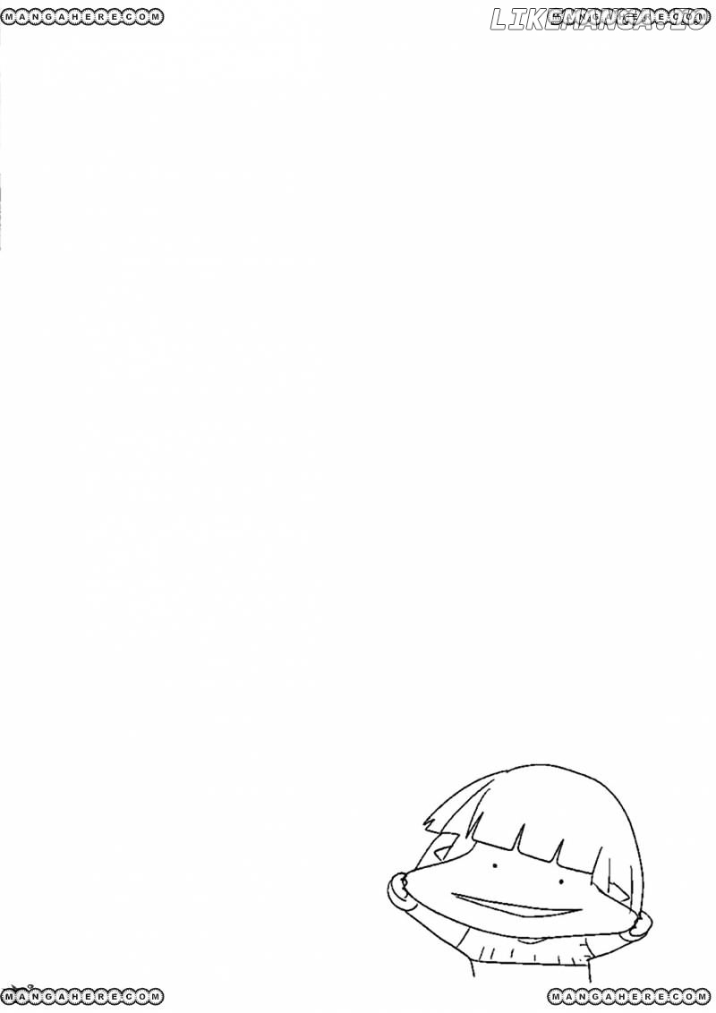It's My Life chapter 24 - page 18