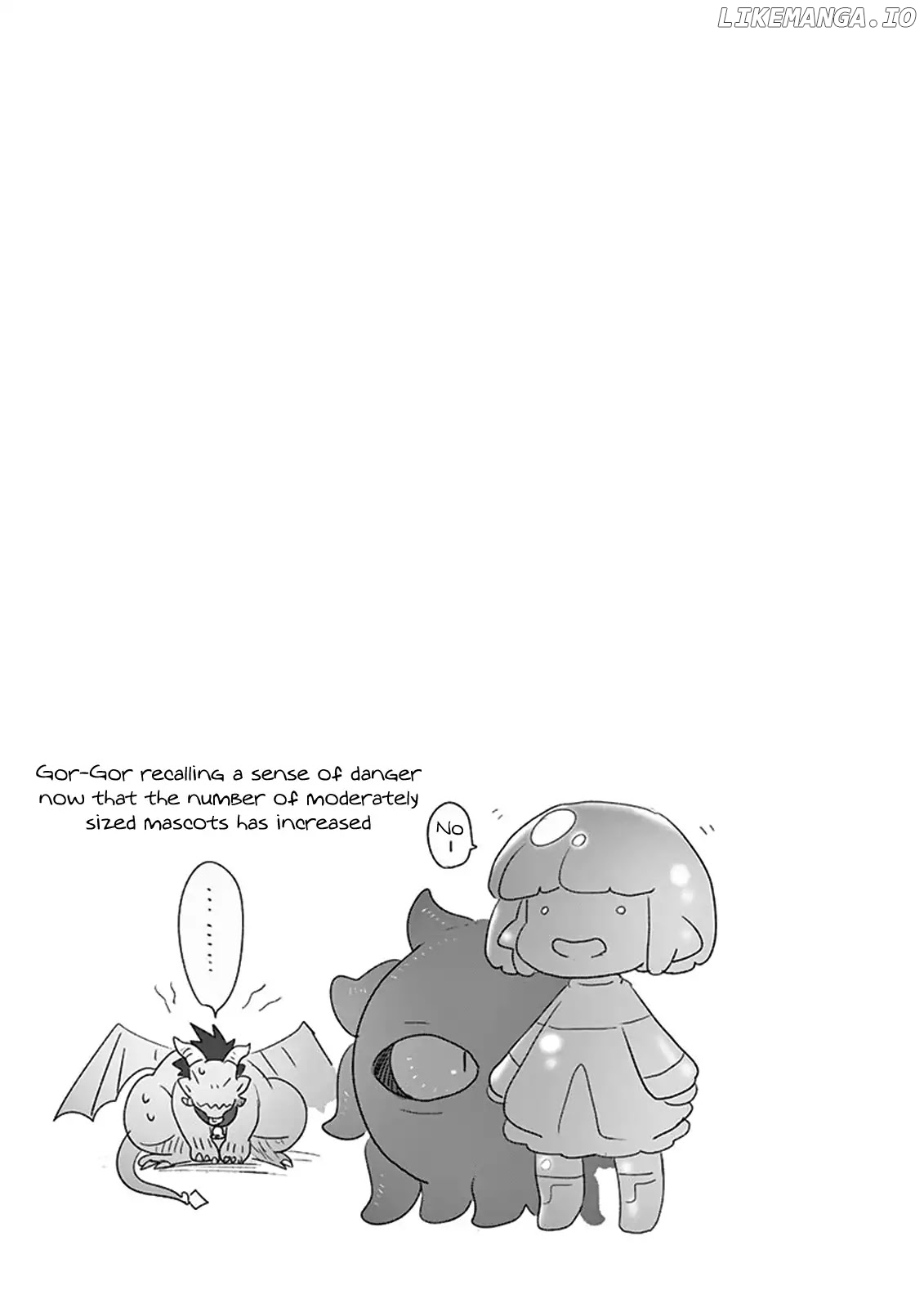 It's My Life chapter 37 - page 24