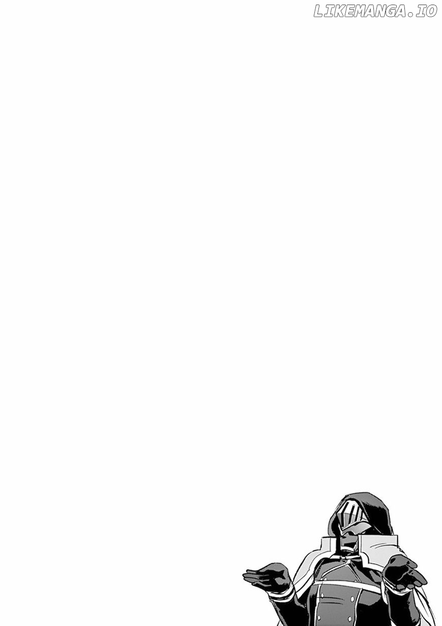 It's My Life chapter 14 - page 20