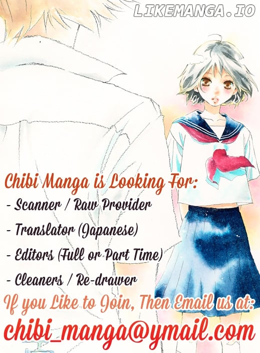 Fujiwara-kun wa Daitai Tadashii chapter 0.1 - page 2