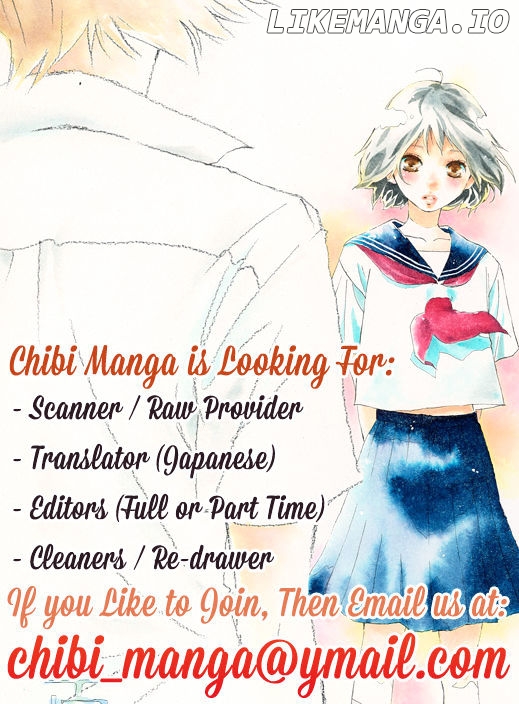 Fujiwara-kun wa Daitai Tadashii chapter 1 - page 2