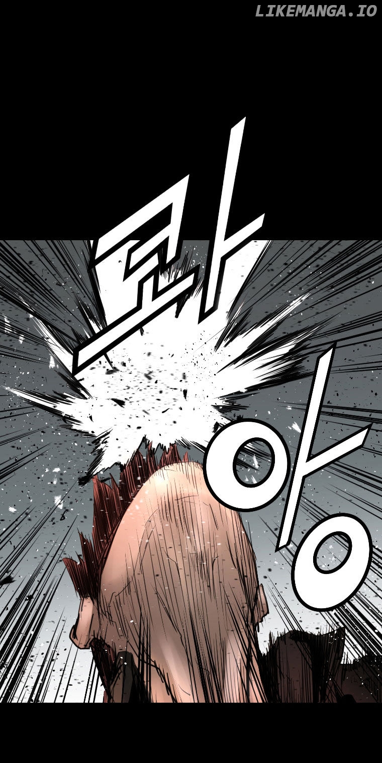 Trinity Wonder chapter 49 - page 38