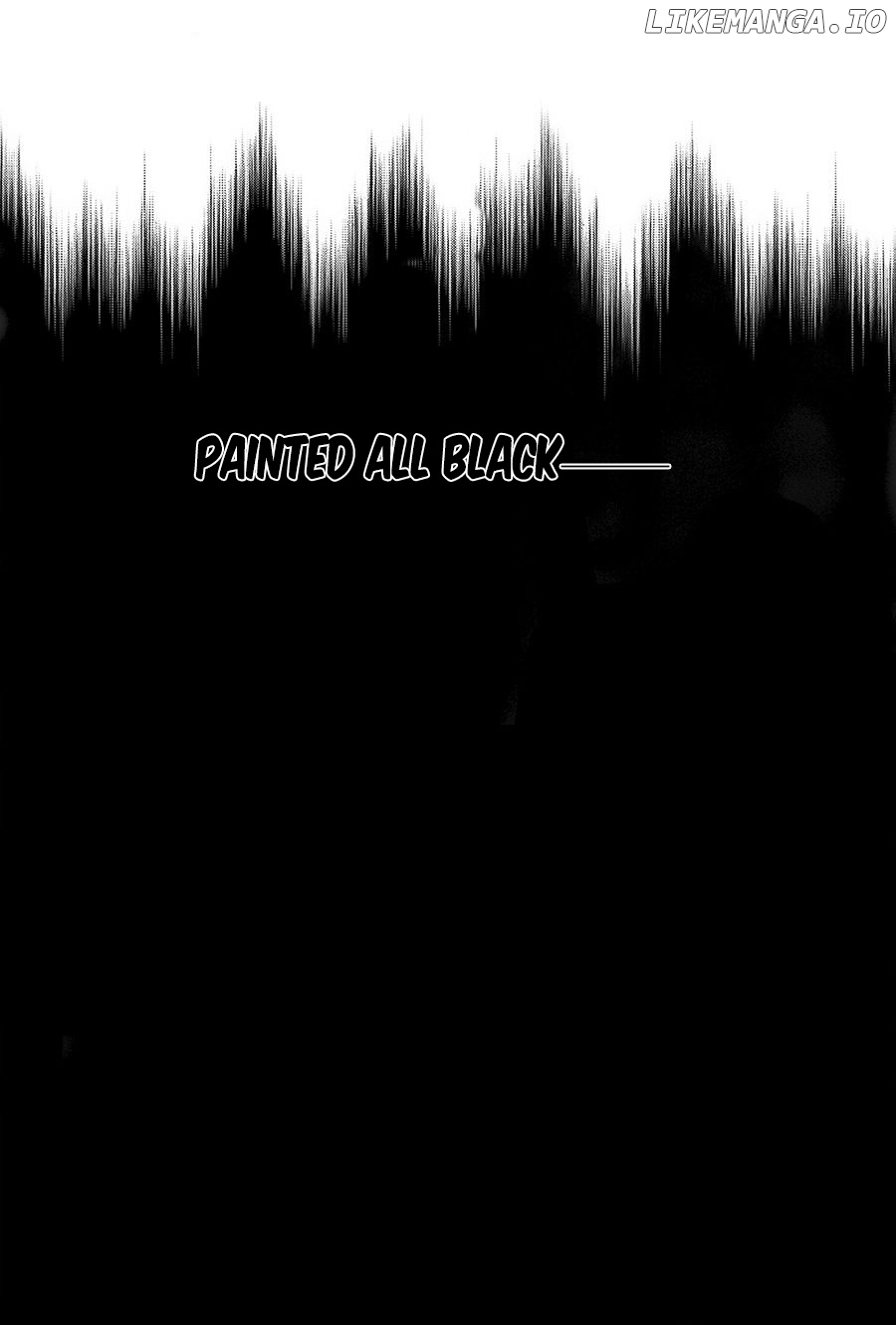 Suijin No Ikenie chapter 30 - page 29
