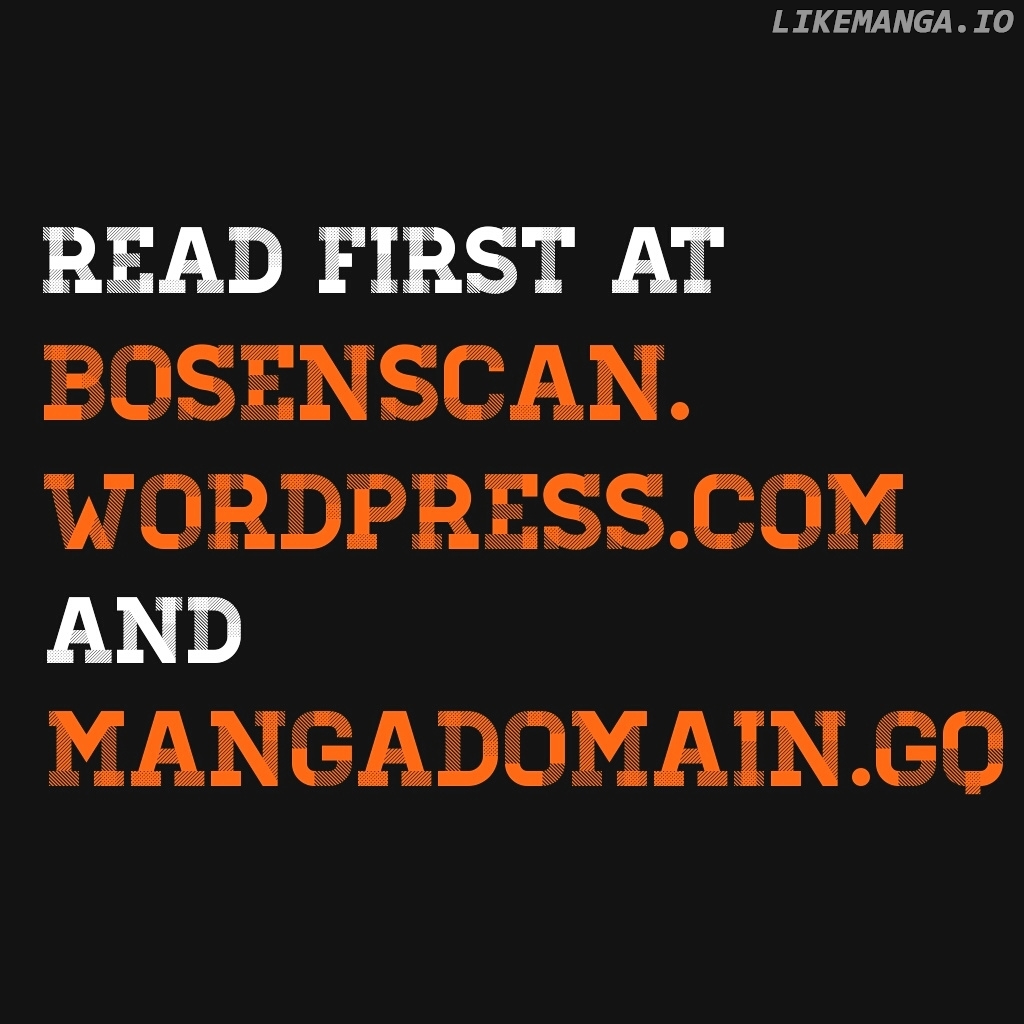 Higashi No Kurume To Tonari No Meguru chapter 8 - page 1