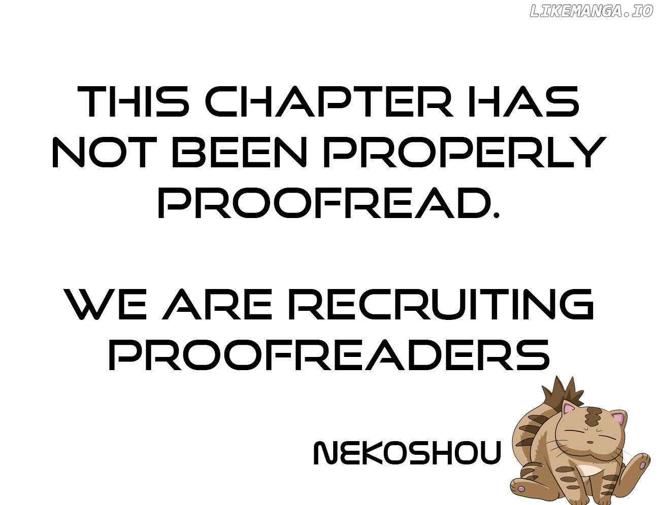 Zettainaru Kodokusha (Novel) chapter 1 - page 2