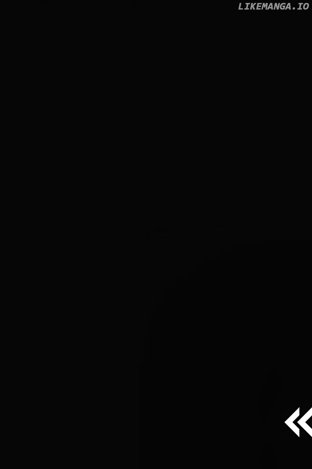 Zettainaru Kodokusha (Novel) chapter 5 - page 28