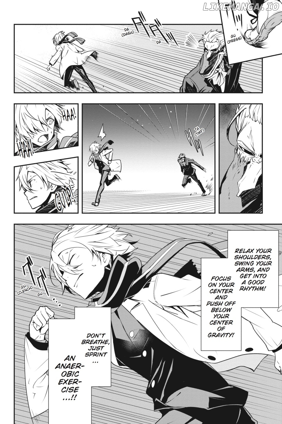Zettainaru Kodokusha (Novel) chapter 9 - page 14
