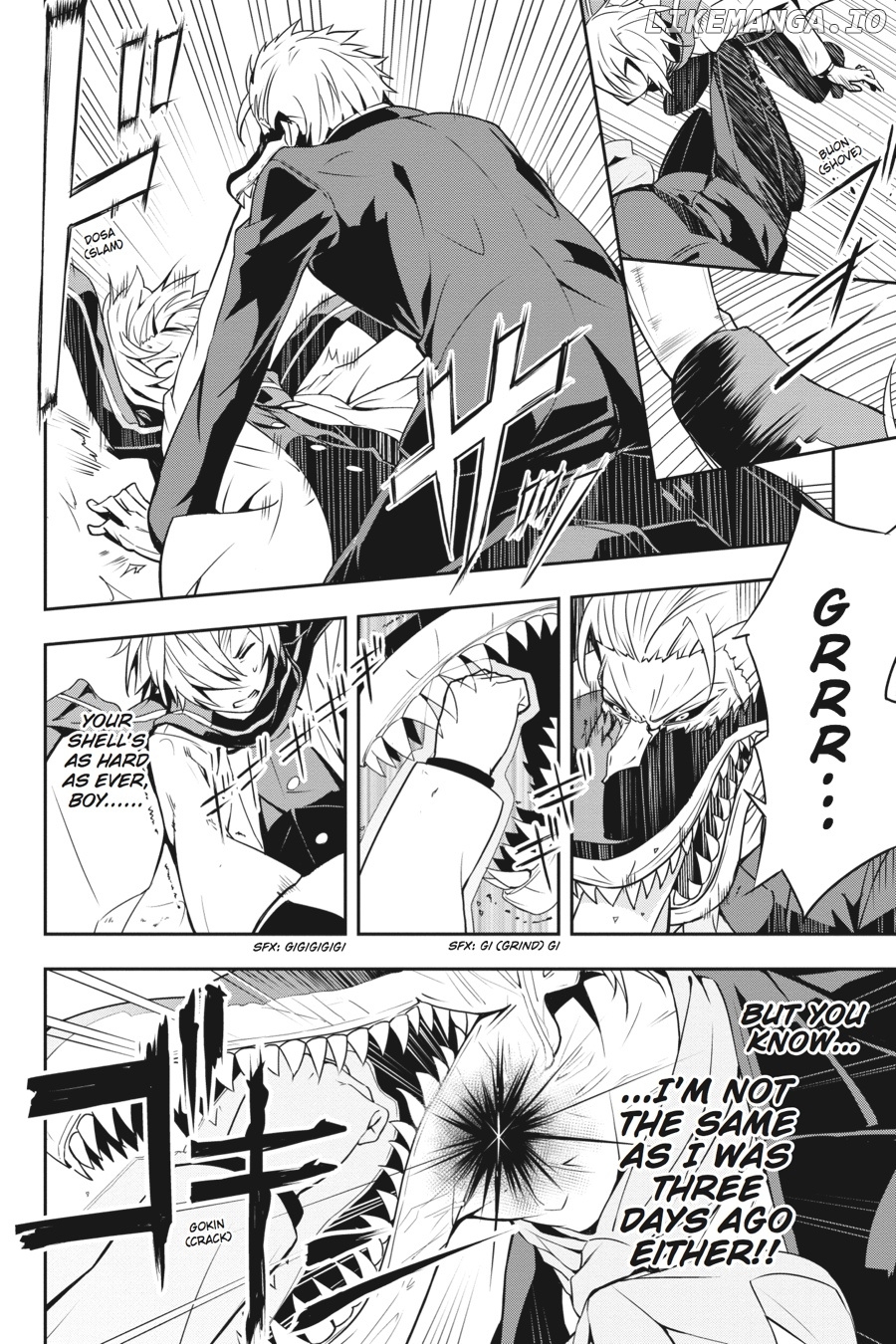 Zettainaru Kodokusha (Novel) chapter 9 - page 18