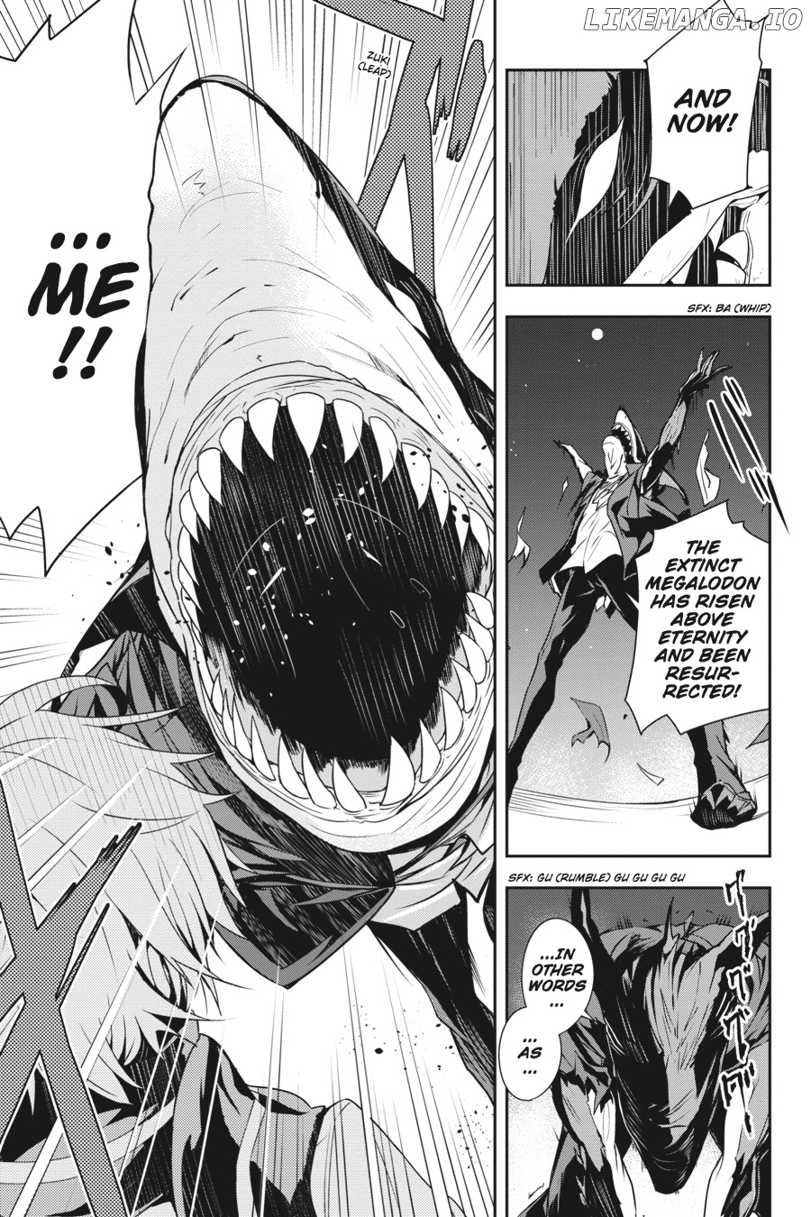 Zettainaru Kodokusha (Novel) chapter 9 - page 25