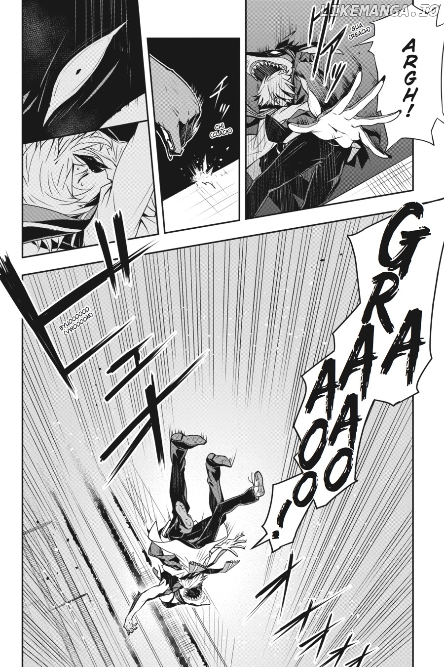 Zettainaru Kodokusha (Novel) chapter 9 - page 30