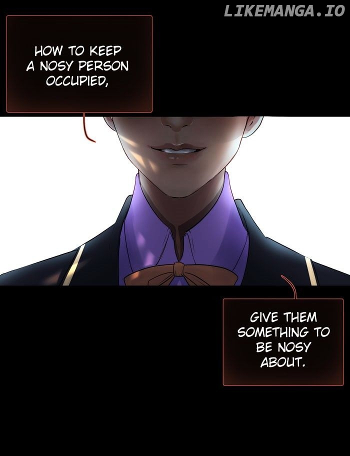 Nightmare Factory chapter 24 - page 20