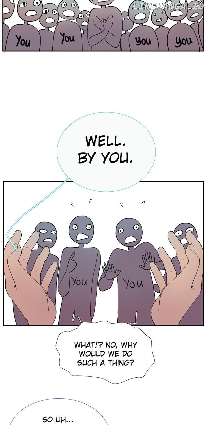 Nightmare Factory chapter 18 - page 2