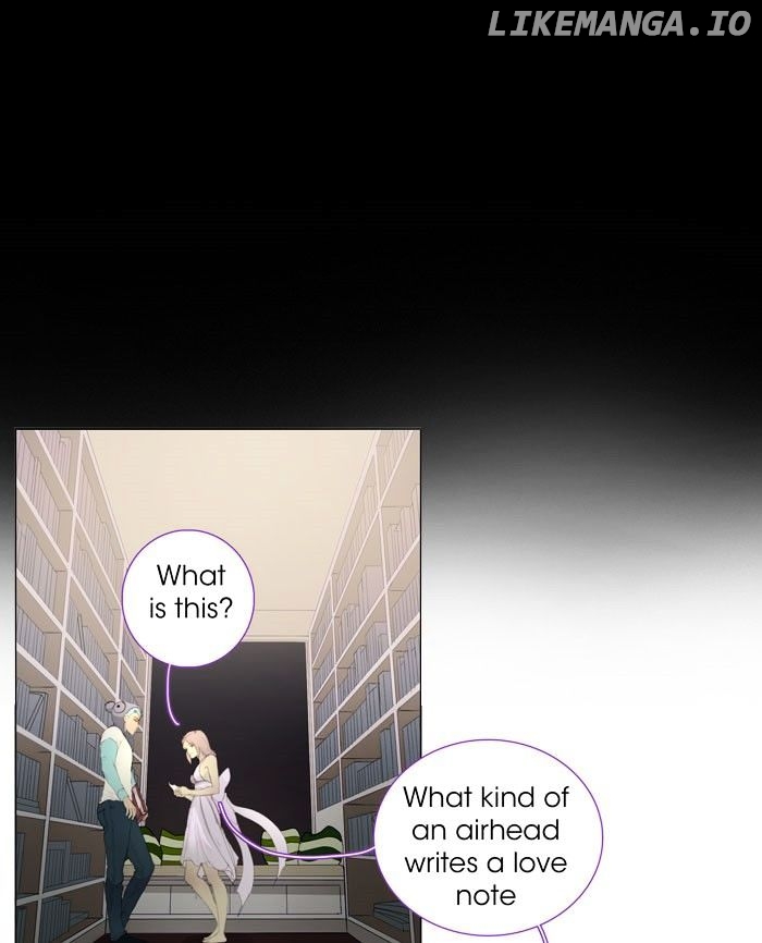 Nightmare Factory chapter 37 - page 2