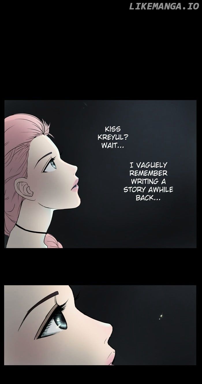 Nightmare Factory chapter 9 - page 2